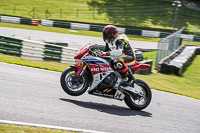 cadwell-no-limits-trackday;cadwell-park;cadwell-park-photographs;cadwell-trackday-photographs;enduro-digital-images;event-digital-images;eventdigitalimages;no-limits-trackdays;peter-wileman-photography;racing-digital-images;trackday-digital-images;trackday-photos